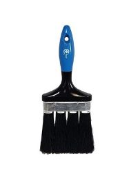 Picture of CQ 4 Knot Duster Brush